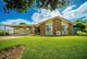 Photo - 20 De Garis Drive, Mildura VIC 3500 - Image 2