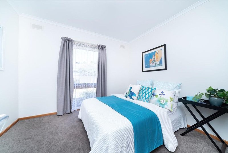 Photo - 20 De Garis Drive, Mildura VIC 3500 - Image 18