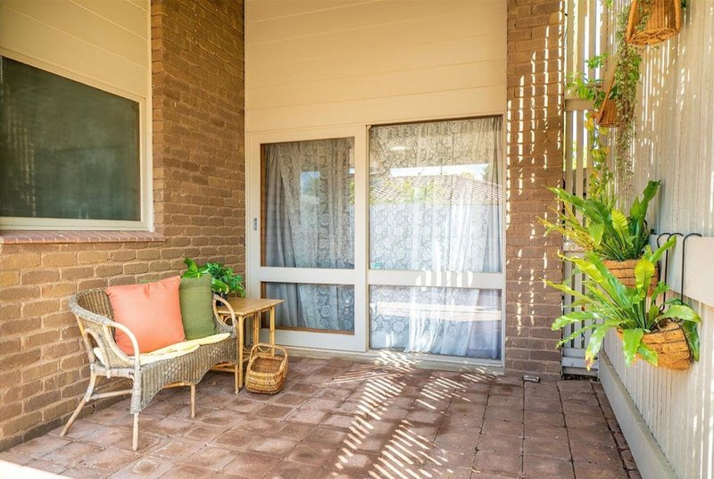 Photo - 20 De Garis Drive, Mildura VIC 3500 - Image 20