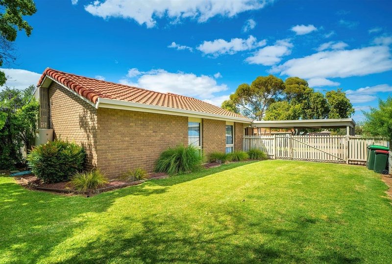 Photo - 20 De Garis Drive, Mildura VIC 3500 - Image 23