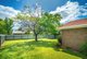 Photo - 20 De Garis Drive, Mildura VIC 3500 - Image 24