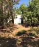 Photo - 20 De Lissa Drive, Wagait Beach NT 0822 - Image 5