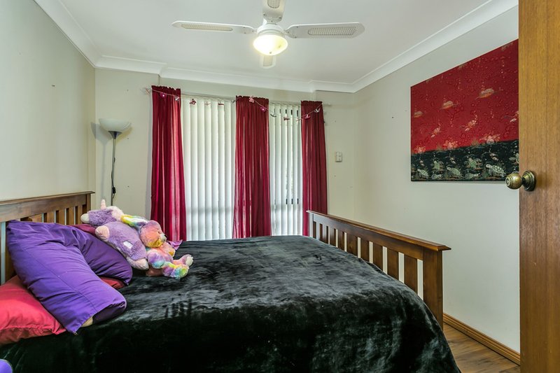 Photo - 20 Deakin Avenue, Hope Valley SA 5090 - Image 7