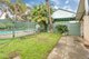 Photo - 20 Deakin Avenue, Hope Valley SA 5090 - Image 14