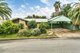 Photo - 20 Deakin Avenue, Hope Valley SA 5090 - Image 16