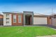 Photo - 20 Deakin Grove, Burnside Heights VIC 3023 - Image 1