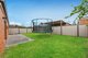 Photo - 20 Deakin Grove, Burnside Heights VIC 3023 - Image 8