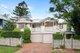 Photo - 20 Dean Street, Red Hill QLD 4059 - Image 14