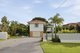 Photo - 20 Deborah Street, Geebung QLD 4034 - Image 1