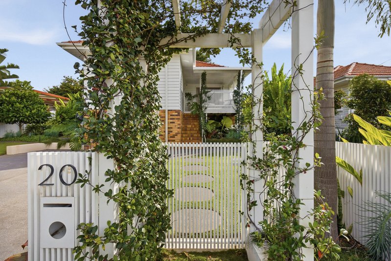 Photo - 20 Deborah Street, Geebung QLD 4034 - Image 2