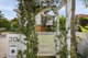 Photo - 20 Deborah Street, Geebung QLD 4034 - Image 2