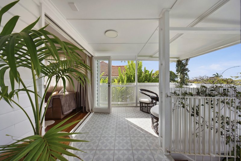 Photo - 20 Deborah Street, Geebung QLD 4034 - Image 3