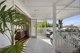 Photo - 20 Deborah Street, Geebung QLD 4034 - Image 3