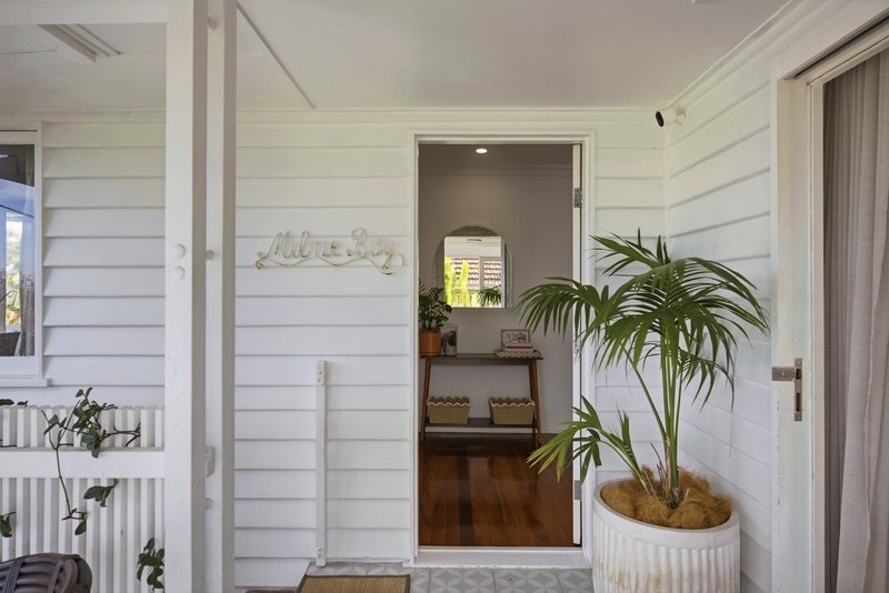 Photo - 20 Deborah Street, Geebung QLD 4034 - Image 4