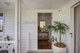 Photo - 20 Deborah Street, Geebung QLD 4034 - Image 4