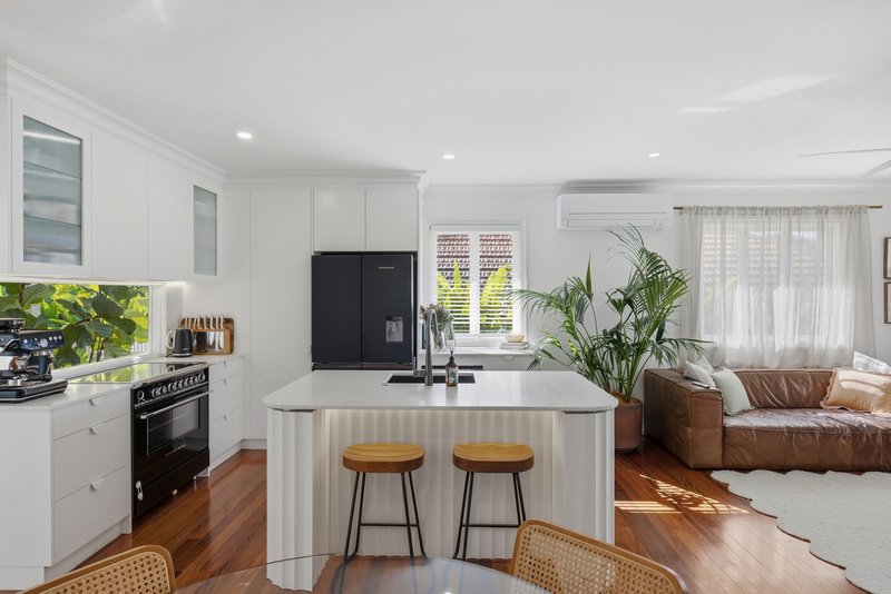 Photo - 20 Deborah Street, Geebung QLD 4034 - Image 5