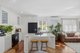 Photo - 20 Deborah Street, Geebung QLD 4034 - Image 5