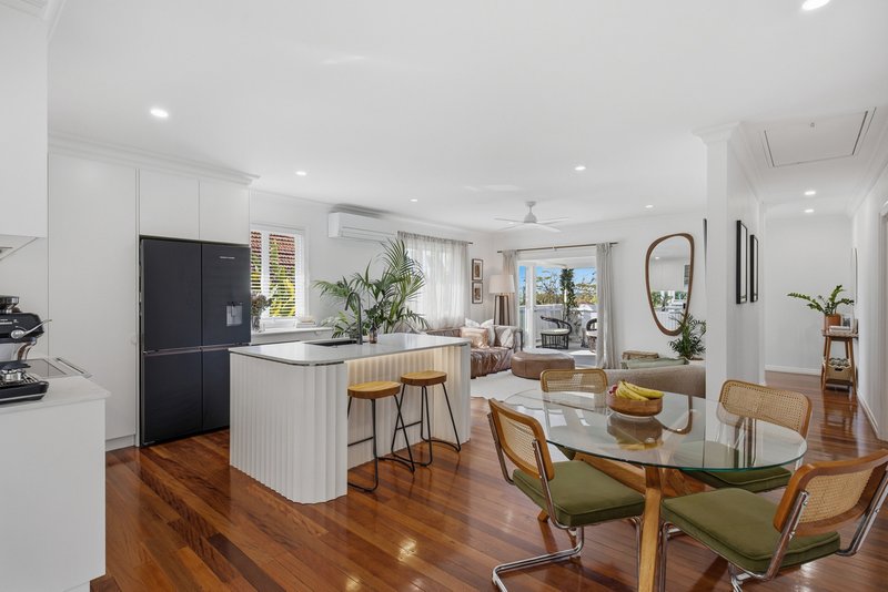 Photo - 20 Deborah Street, Geebung QLD 4034 - Image 6