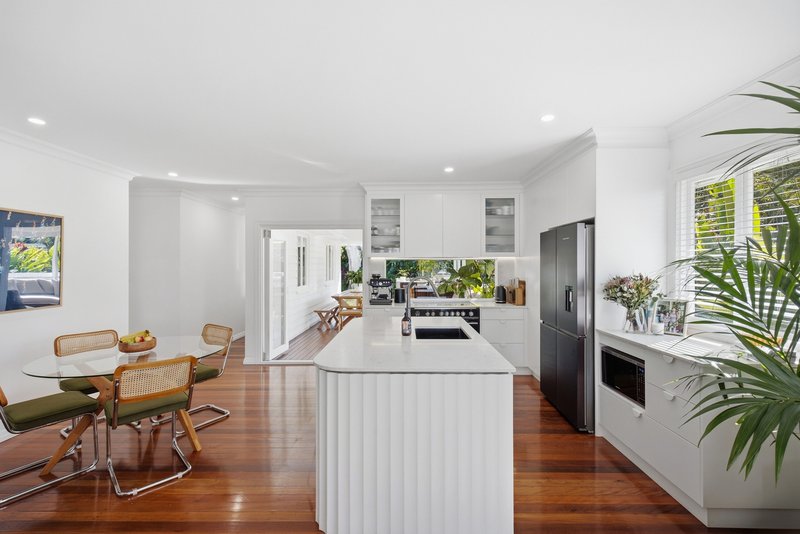 Photo - 20 Deborah Street, Geebung QLD 4034 - Image 7