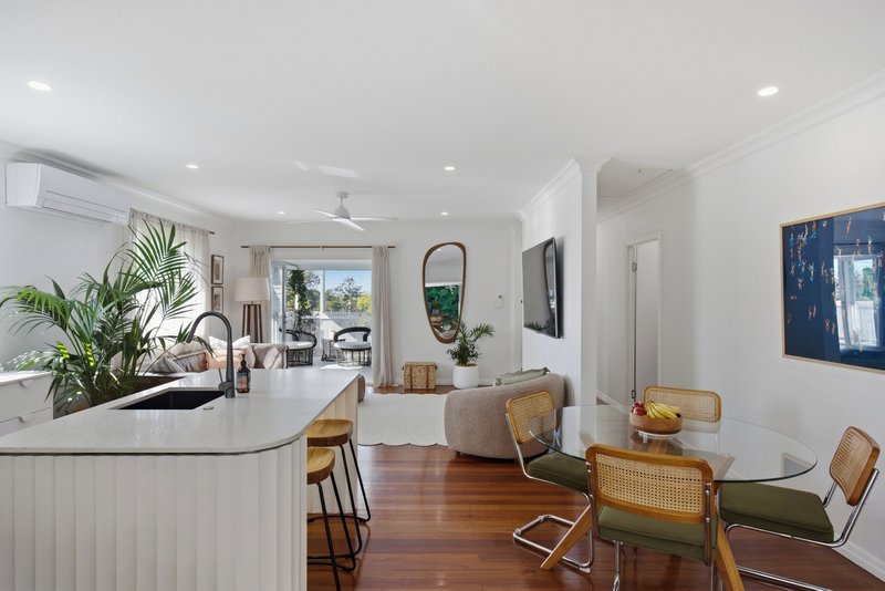 Photo - 20 Deborah Street, Geebung QLD 4034 - Image 8