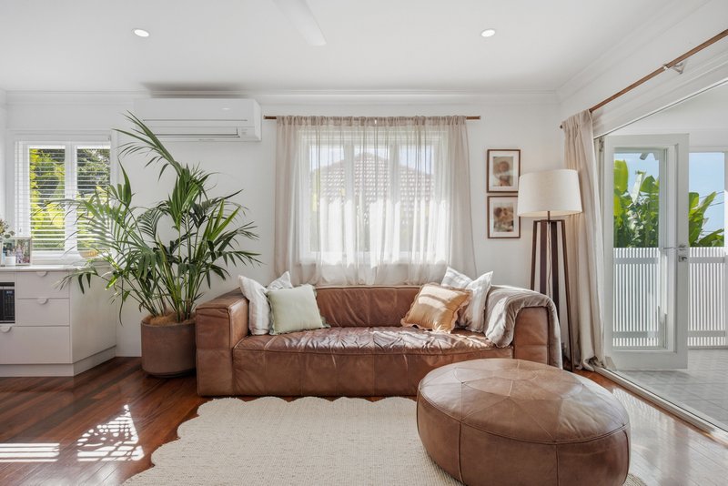 Photo - 20 Deborah Street, Geebung QLD 4034 - Image 9
