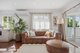 Photo - 20 Deborah Street, Geebung QLD 4034 - Image 9