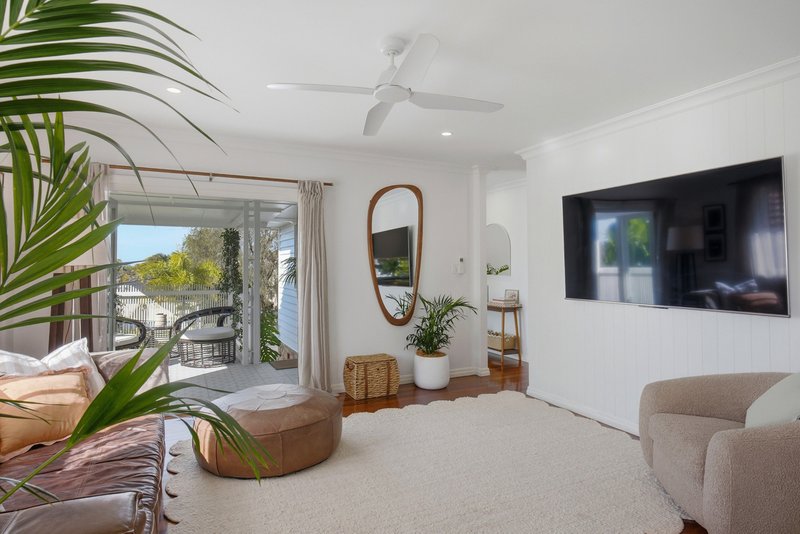 Photo - 20 Deborah Street, Geebung QLD 4034 - Image 10