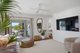 Photo - 20 Deborah Street, Geebung QLD 4034 - Image 10
