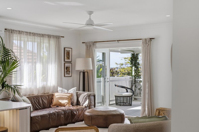 Photo - 20 Deborah Street, Geebung QLD 4034 - Image 11