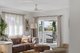 Photo - 20 Deborah Street, Geebung QLD 4034 - Image 11