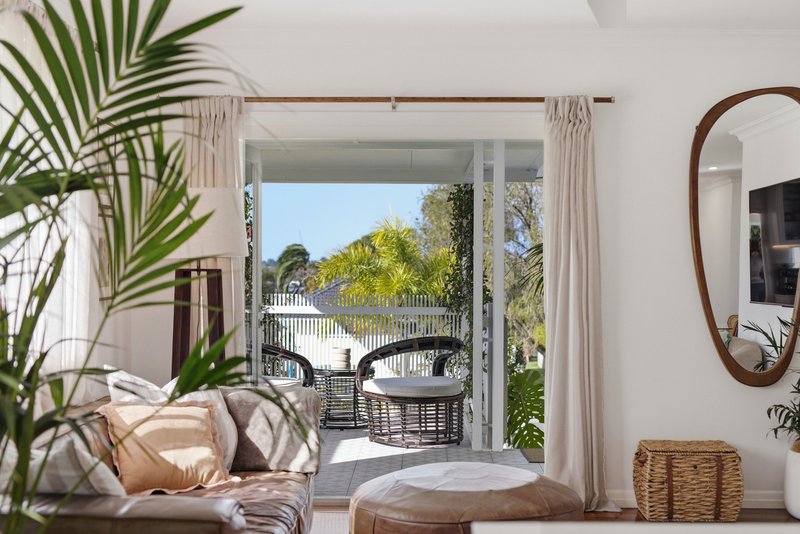 Photo - 20 Deborah Street, Geebung QLD 4034 - Image 12