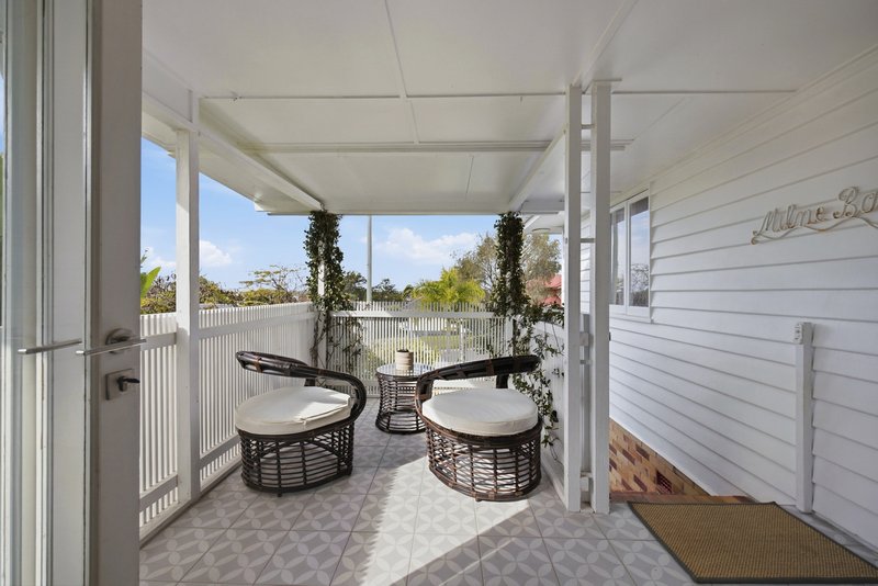 Photo - 20 Deborah Street, Geebung QLD 4034 - Image 13