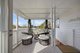 Photo - 20 Deborah Street, Geebung QLD 4034 - Image 13