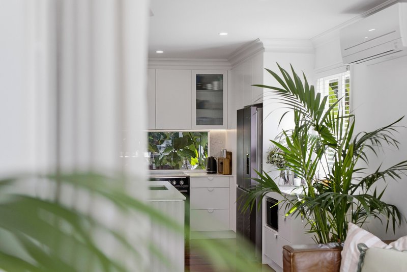 Photo - 20 Deborah Street, Geebung QLD 4034 - Image 14