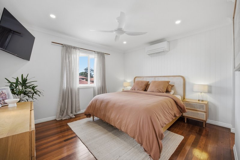Photo - 20 Deborah Street, Geebung QLD 4034 - Image 15