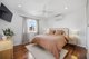 Photo - 20 Deborah Street, Geebung QLD 4034 - Image 15