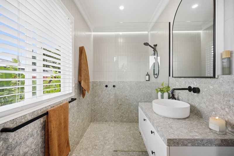 Photo - 20 Deborah Street, Geebung QLD 4034 - Image 16
