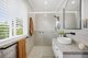 Photo - 20 Deborah Street, Geebung QLD 4034 - Image 16