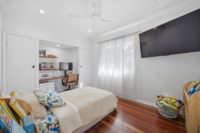 Photo - 20 Deborah Street, Geebung QLD 4034 - Image 17