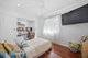 Photo - 20 Deborah Street, Geebung QLD 4034 - Image 17