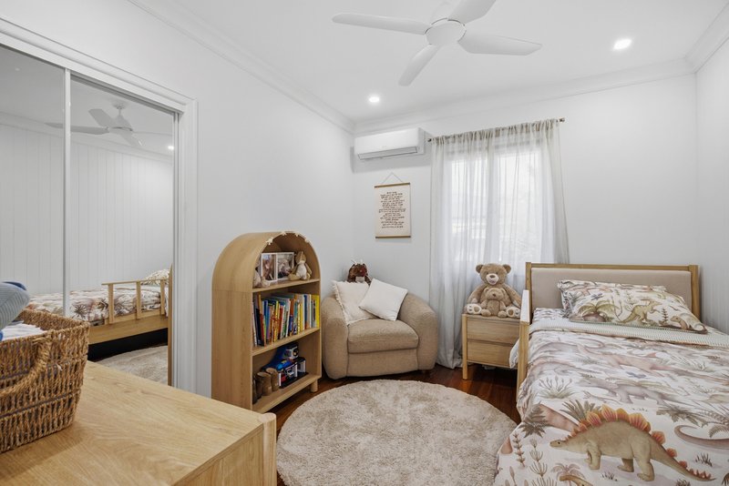 Photo - 20 Deborah Street, Geebung QLD 4034 - Image 18