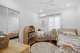 Photo - 20 Deborah Street, Geebung QLD 4034 - Image 18