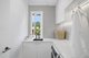 Photo - 20 Deborah Street, Geebung QLD 4034 - Image 20