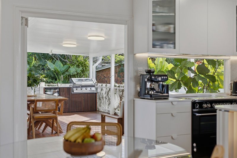 Photo - 20 Deborah Street, Geebung QLD 4034 - Image 21