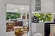 Photo - 20 Deborah Street, Geebung QLD 4034 - Image 21