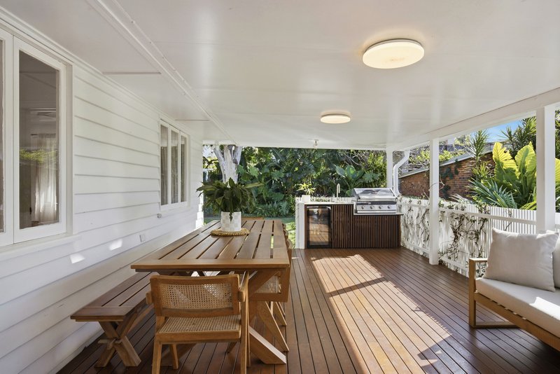 Photo - 20 Deborah Street, Geebung QLD 4034 - Image 22