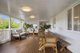 Photo - 20 Deborah Street, Geebung QLD 4034 - Image 23