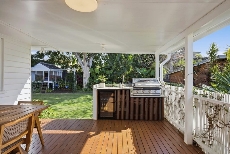 Photo - 20 Deborah Street, Geebung QLD 4034 - Image 24