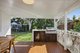 Photo - 20 Deborah Street, Geebung QLD 4034 - Image 24