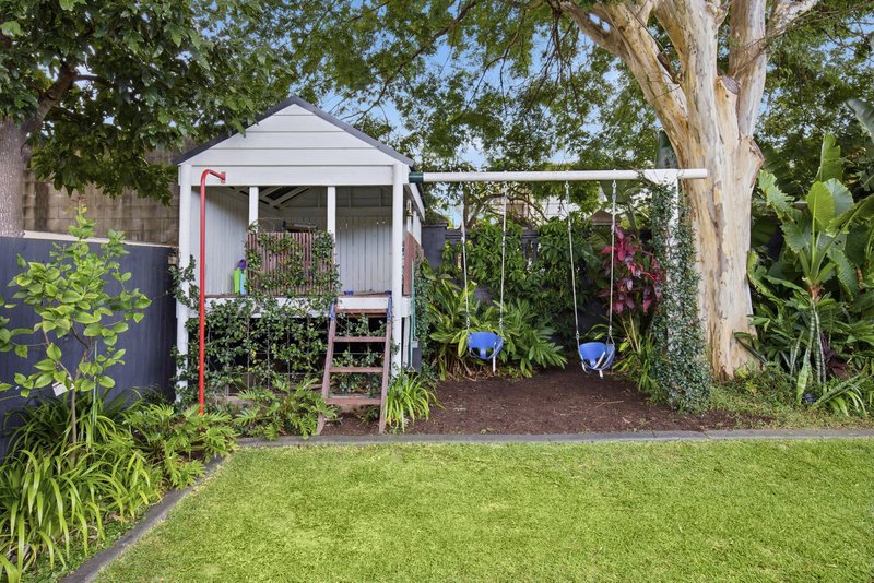 Photo - 20 Deborah Street, Geebung QLD 4034 - Image 25
